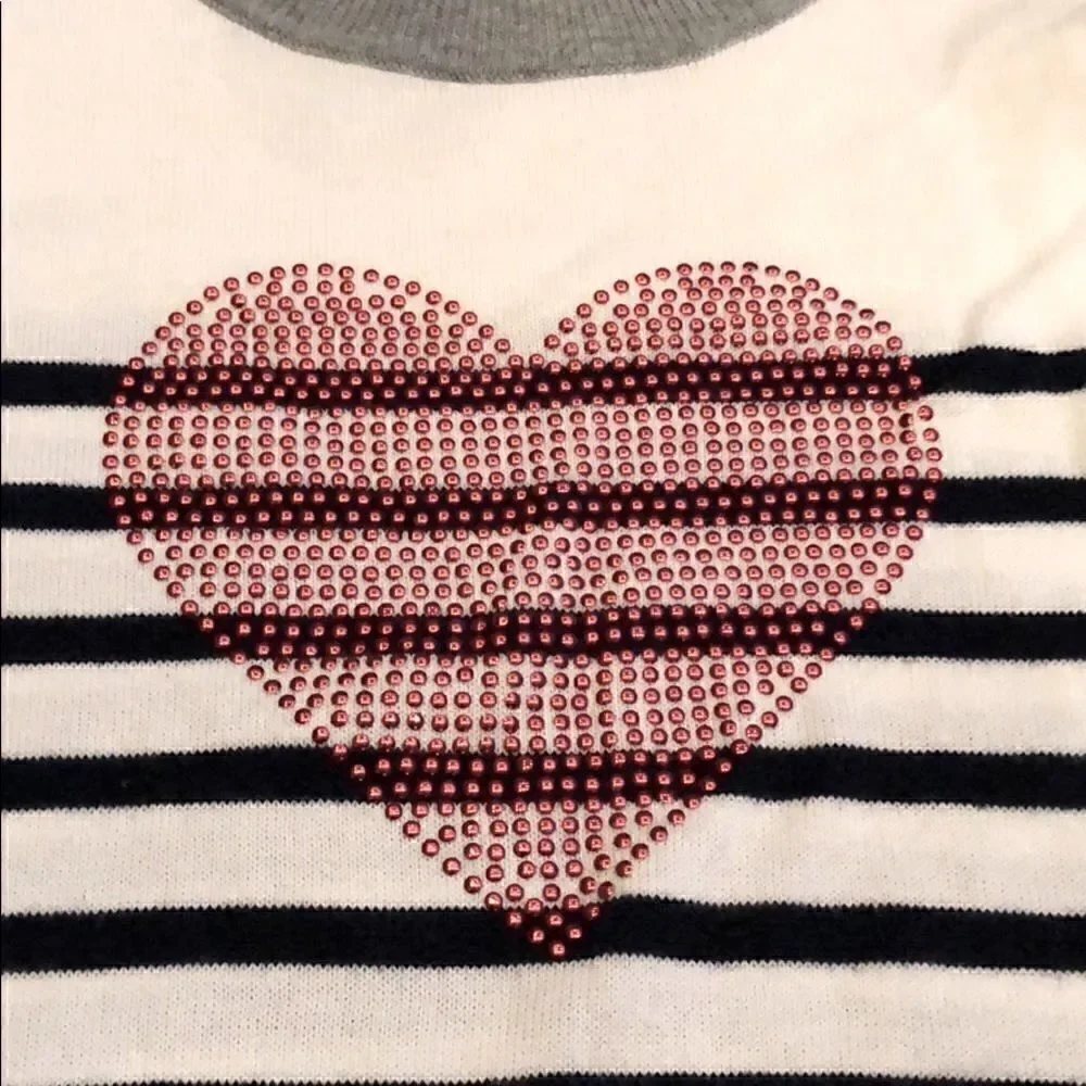 GAP kids sweater